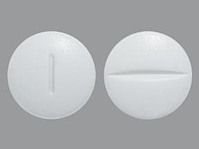 desmopressin 0.2 mg tablet