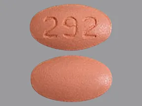 verapamil ER (SR) 120 mg tablet,extended release