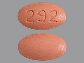 verapamil er 120 mg tablet tablet extended release