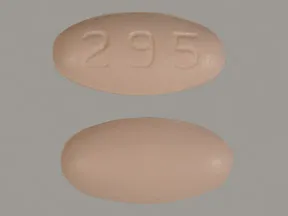 trandolapril 2 mg-verapamil ER 180 mg tablet,immed-exten release 24 hr