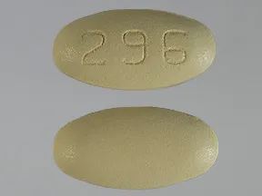 trandolapril 2 mg-verapamil ER 240 mg tablet,immed-exten release 24 hr