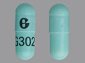 indomethacin 50 mg capsule