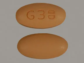 trandolapril 4 mg-verapamil ER 240 mg tablet,immed-exten release 24 hr