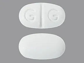 levocetirizine 5 mg tablet
