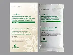 Minastrin fe manufacturer coupon