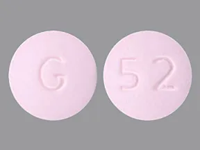 solifenacin 10 mg tablet