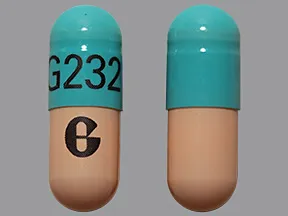 omeprazole 40 mg capsule,delayed release