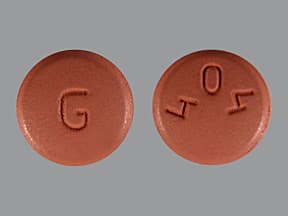 atovaquone 250 mg-proguanil 100 mg tablet