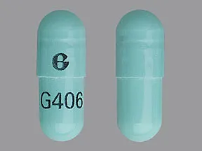 indomethacin 25 mg capsule