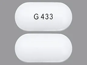 colesevelam 625 mg tablet