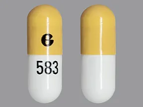 aprepitant 40 mg capsule