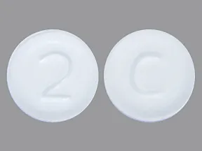 nitroglycerin 0.4 mg sublingual tablet