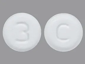 nitroglycerin 0.6 mg sublingual tablet