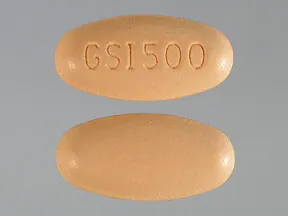 Ranexa 500 mg tablet,extended release