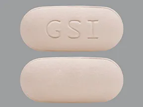 Complera 200 mg-25 mg-300 mg tablet