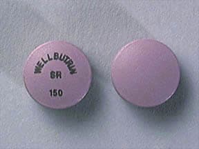 Wellbutrin sr uses dosage for weight loss