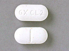 Profloxin tablet/Suspension, Lynchs Pharmacy