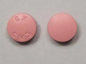 Malarone 250 mg-100 mg tablet