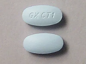 Lotronex 1 mg tablet