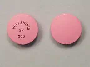 Wellbutrin 200 mg price