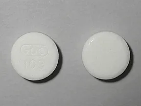 simethicone 80 mg chewable tablet