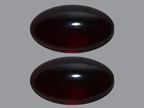 krill oil 300 mg-90 mg-24 mg-50 mg capsule