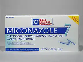 fluconazole cream price