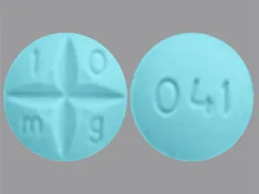 amphetamine sulfate 10 mg tablet