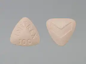 Imitrex 50mg