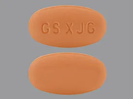 Tykerb 250 mg tablet