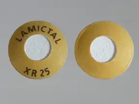 lamictal xr 300 mg price