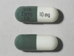 Zetia alternatives xanax