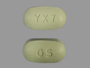 Requip XL 12 mg tablet,extended release