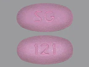 clopidogrel 300 mg tablet
