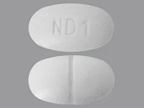 dapsone 100 mg tablet