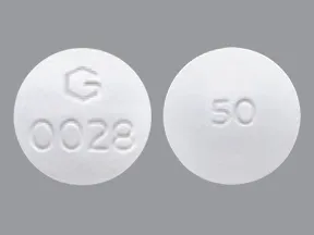 diclofenac 50 mg-misoprostol 200 mcg tablet,immed.and delayed release