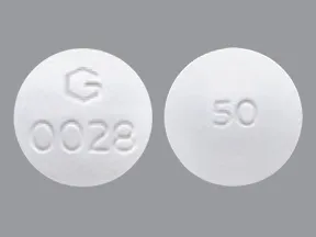 Cheap diphenhydramine