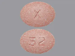 montelukast 4 mg chewable tablet