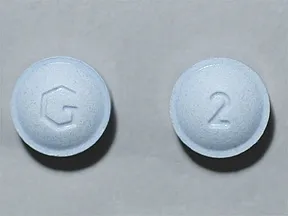 Alprazolam Er 1 Mg Reviews