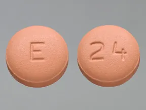 topiramate 200 mg tablet