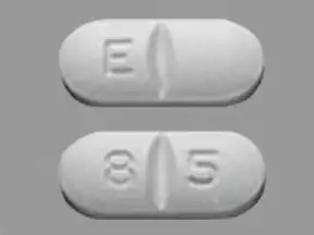 Penicillin V Potassium Oral Uses Side Effects Interactions Pictures Warnings Dosing Webmd