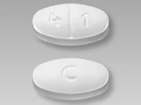 torsemide 5 mg tablet