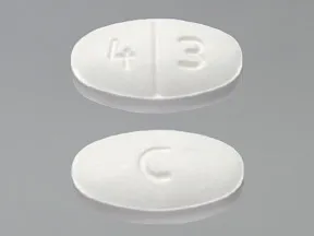 torsemide 20 mg tablet