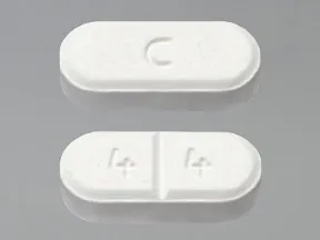 torsemide 100 mg tablet