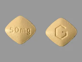 eplerenone 50 mg tablet
