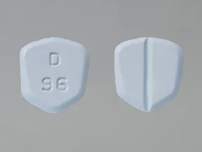 lamotrigine 200 mg tablet