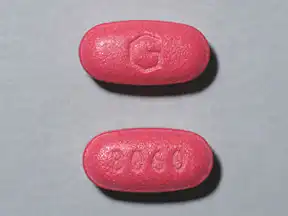 Azithromycin 250 Mg 787