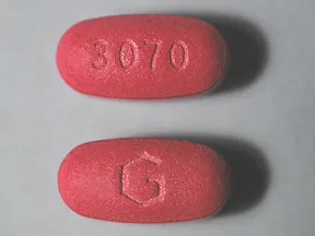 azithromycin 500 mg tablet