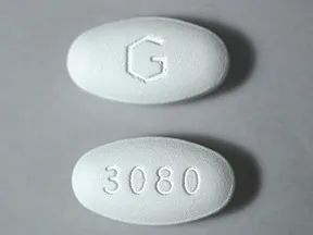 azithromycin 600 mg tablet