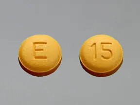 benazepril 10 mg tablet